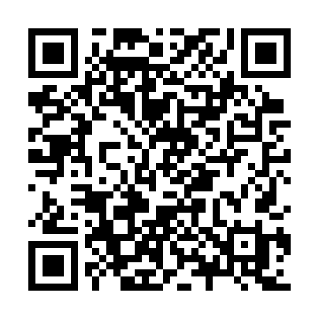 QR code for J88CTI