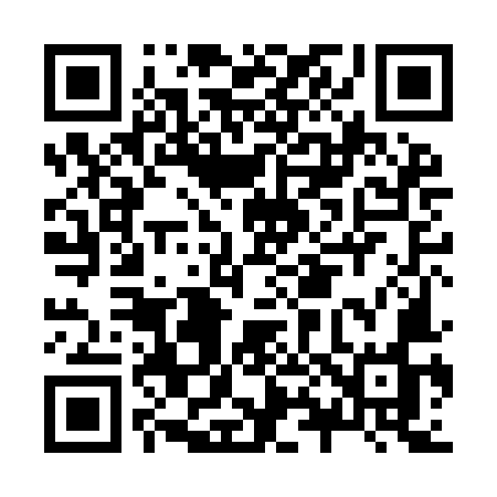 QR code for J88IMO