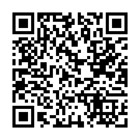 QR code for J88IVC