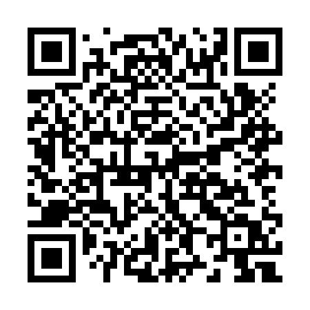 QR code for J88JQT