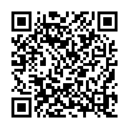 QR code for J8903J