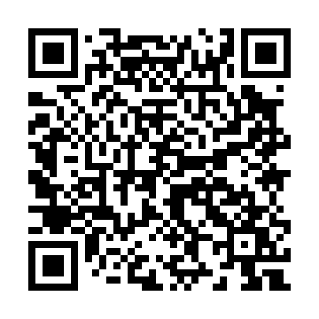 QR code for J8905W