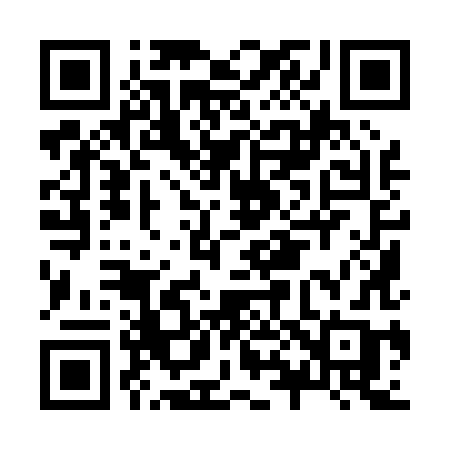 QR code for J8908B
