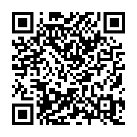 QR code for J890RM