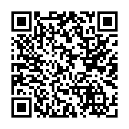 QR code for J890YU