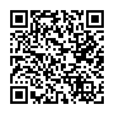 QR code for J891CQ