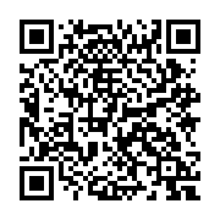 QR code for J892CC