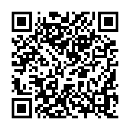 QR code for J892IN