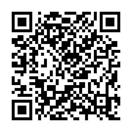 QR code for J892JK