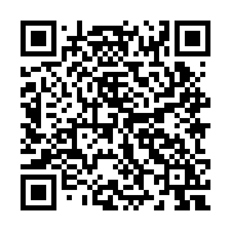 QR code for J892ZY