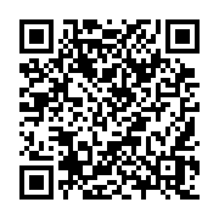 QR code for J893EV