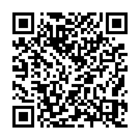 QR code for J896GS