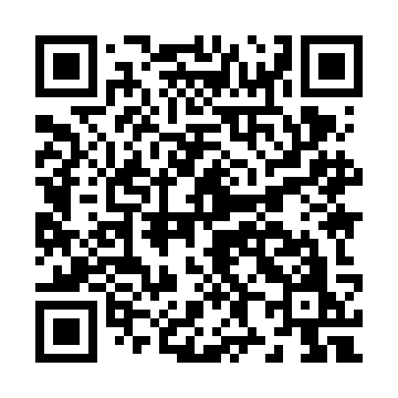 QR code for J896KO