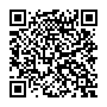 QR code for J896RN