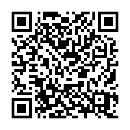 QR code for J8980U