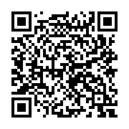QR code for J899QJ