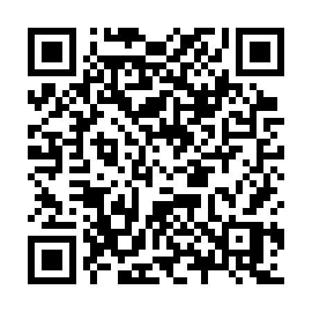 QR code for J89CVR
