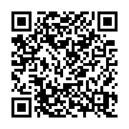 QR code for J89GVT