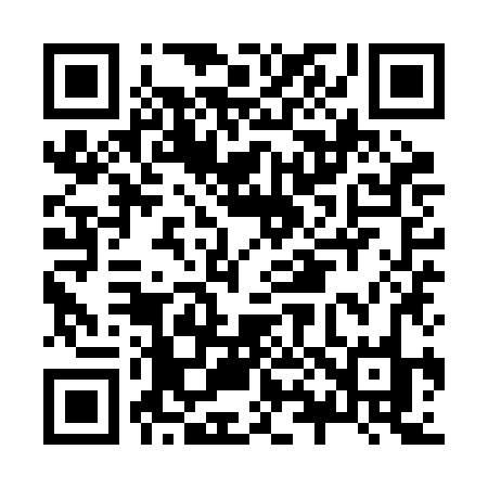 QR code for J89RJO