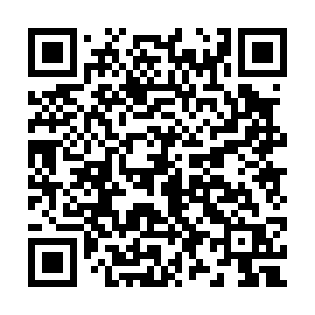 QR code for J9003R