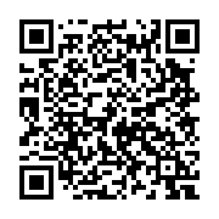 QR code for J9007I