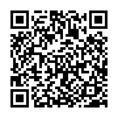 QR code for J901KS
