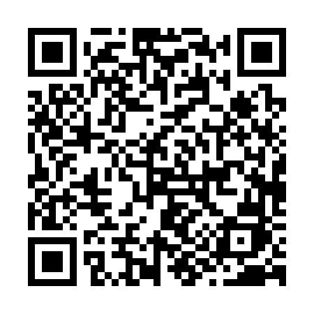 QR code for J9036J