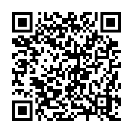 QR code for J903KZ