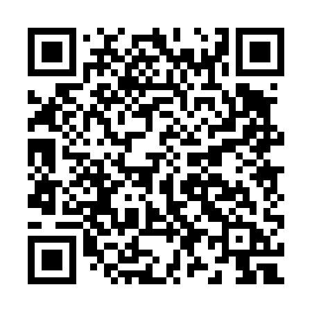 QR code for J9041B