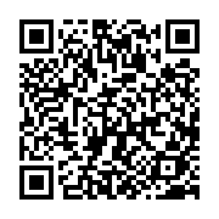 QR code for J905QJ