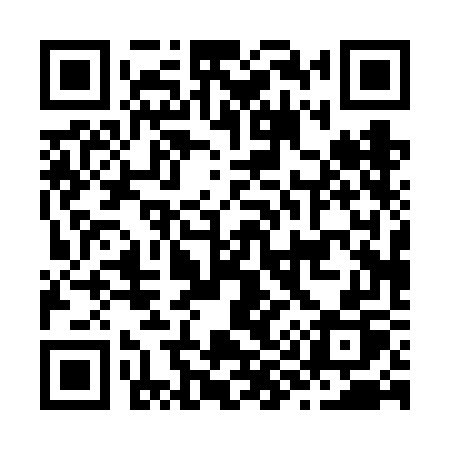 QR code for J906GP