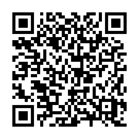 QR code for J908HX