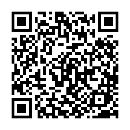QR code for J908NM