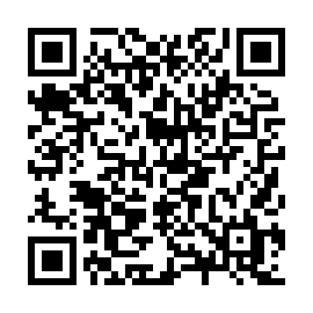 QR code for J908TL