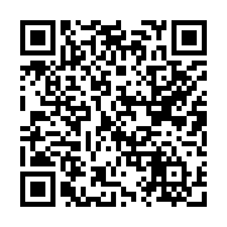 QR code for J9094T