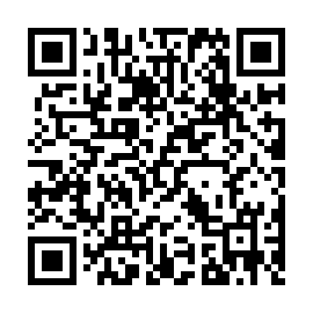 QR code for J909CM