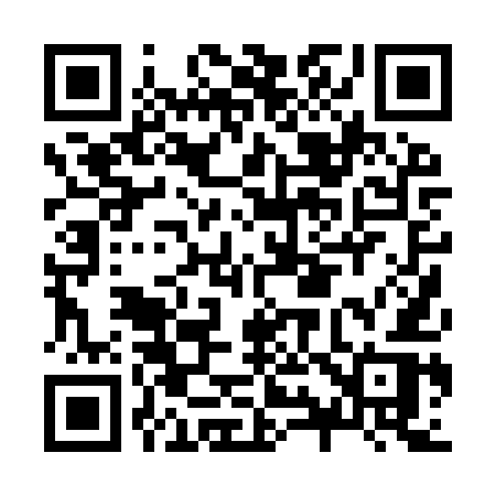 QR code for J909UR