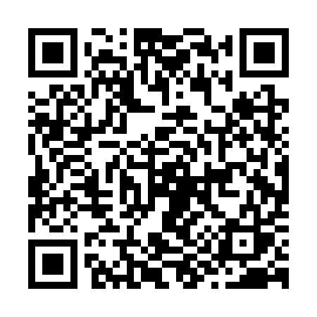 QR code for J90CQS