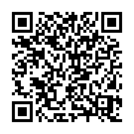 QR code for J90HNP