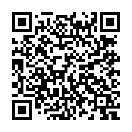 QR code for J90LJS