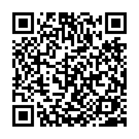 QR code for J90NGM