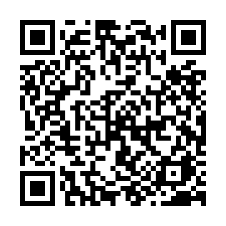 QR code for J90OBA