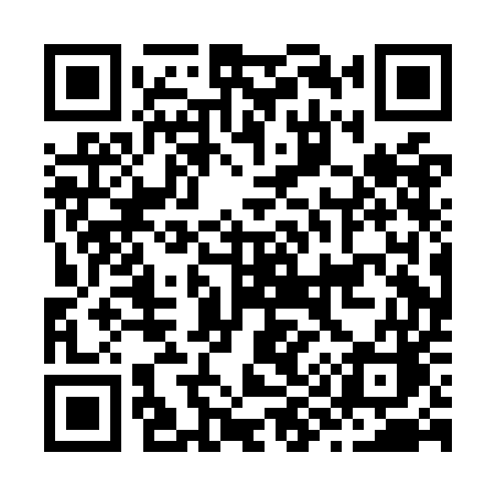 QR code for J90OEC