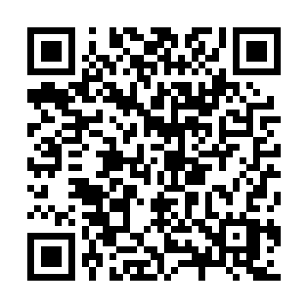 QR code for J90PSW