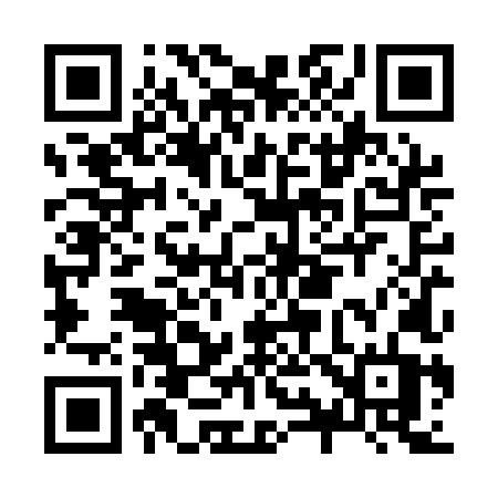 QR code for J90QLT