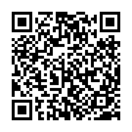 QR code for J90RER