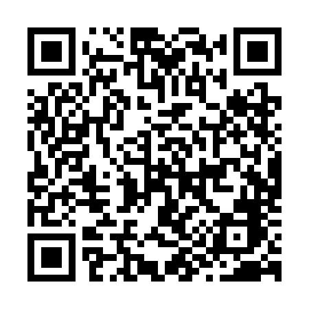 QR code for J90SNB