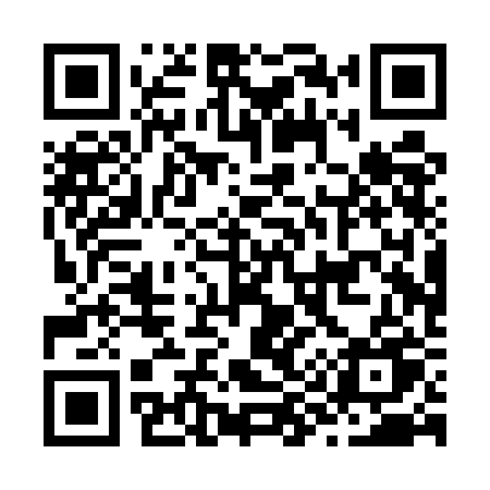 QR code for J90UBU