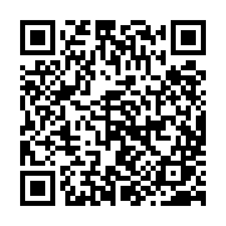 QR code for J90UMS