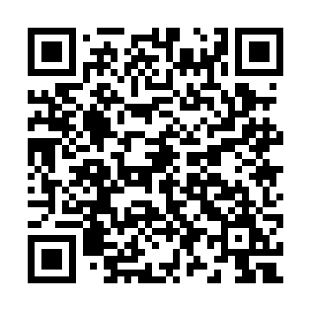 QR code for J910JM